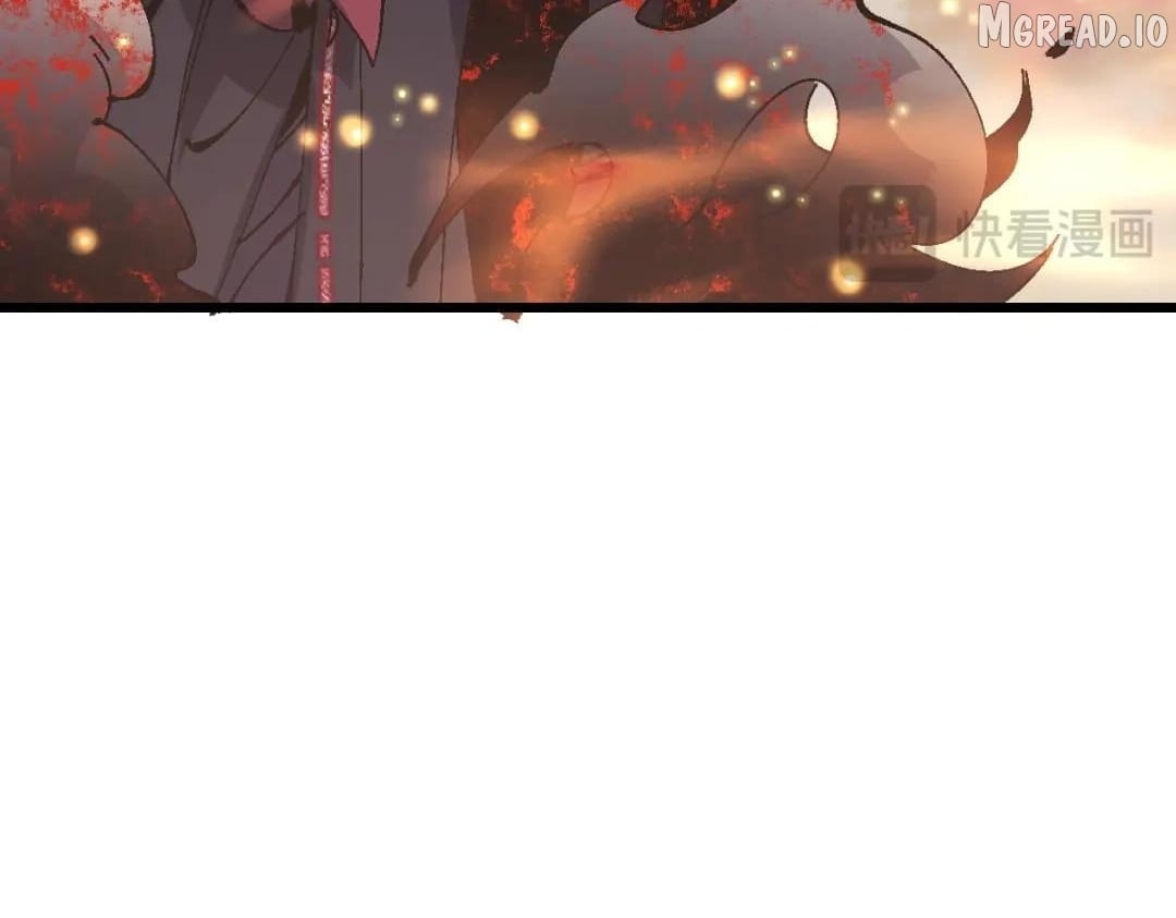 Master: This rebellious disciple is definitely not the Holy Son Chapter 184  - page 83